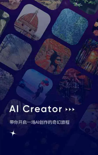 鸡泽县GEO优化常见问题汇总：新手必看核心干货答疑