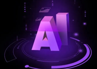 鸡泽县智能化浪潮下，AI如何重塑普通人的生活质感