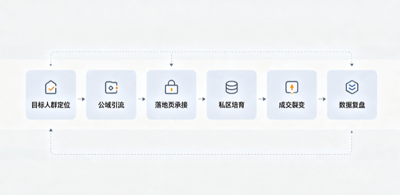 鸡泽县AI 搜索获客深度解析：把握生成式搜索红利，抢占 AI 智能体流量入口