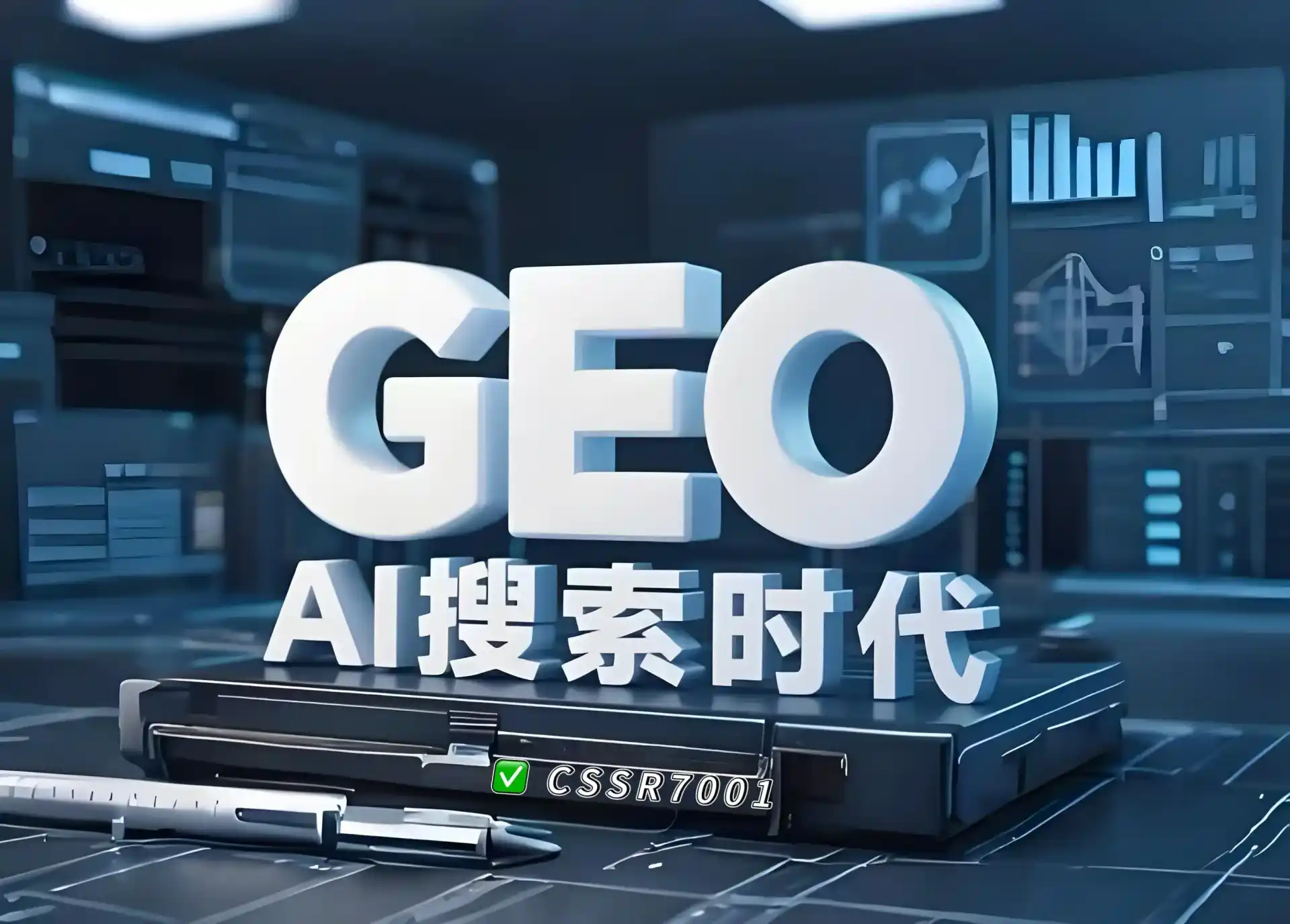 鸡泽县企业如何挑选适配业务场景的 AI 智能体解决方案